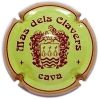 MAS DELS CLAVERS V. 4935 X. 04986