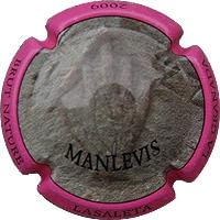 LASALETA V. 15786 X. 58885