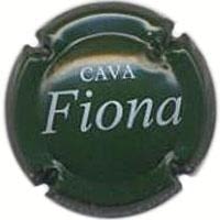 FIONA V. 7581 X. 18133