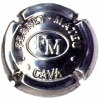 FERRET I MATEU V. 7573 X. 20639 (LLAUNA)