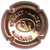 FERRET I MATEU V. 7579 X. 21714