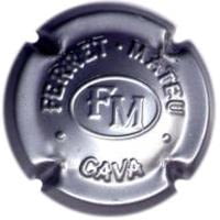 FERRET I MATEU V. 7575 X. 24208