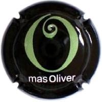 MAS OLIVER V. 19272 X. 64650