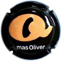 MAS OLIVER V. 19275 X. 64652