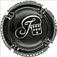 JOAN PIÑOL TORRENTS V. 3008 X. 02172