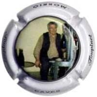 FONPINET V. 24167 X. 41364