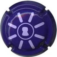 FONT I JORDANA V. 2389 X. 01853