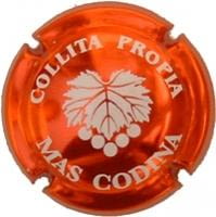 MAS CODINA V. 7679 X. 22801