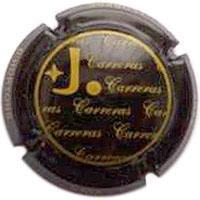 JOSEP CARRERAS V. 7037 X. 17617