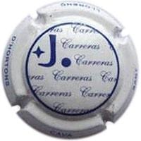 JOSEP CARRERAS V. 7041 X. 17614