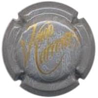 JOSEP CARRERAS V. 2199 X. 08927