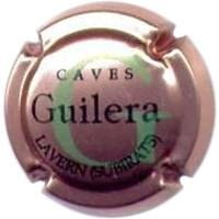 GUILERA V. 13876 X. 41366