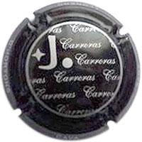 JOSEP CARRERAS V. 7042 X. 17620