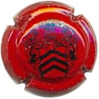 JOSEP LLOPART CANALS V. 4918 X. 09373