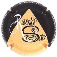 RAVENTOS SOLER V. 20672 X. 71776