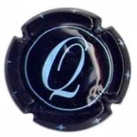 QUOD LIBET V. 13160 X. 40347