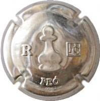 NANCI CAROL V. 8740 X. 31162 PLATA (PEO R)