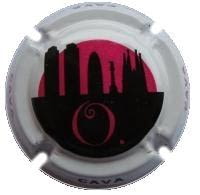 BERDIE ROMAGOSA V. 17700 X. 68884