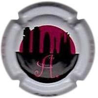 BERDIE ROMAGOSA V. 17702 X. 68659