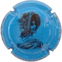 MONEGAL CERDA V. 4970 X. 03782