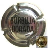 FREIXENET V. 0464 X. 06868 (BURBUJA DORADA)