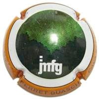 JOSEP Mª FERRET GUASCH V. 13902 X. 42865