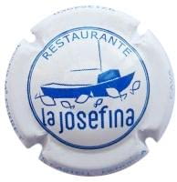 PIRULA ILLES BALEARS X. 65326 JMFG
