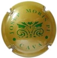 JOSEP MORIS V. 10473 X. 32429