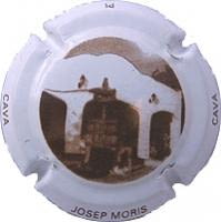 JOSEP MORIS V. 11396 X. 30960