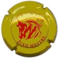 JUAN MESTRE V. 9958 X. 20169