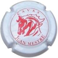 JUAN MESTRE V. 9959 X. 33476