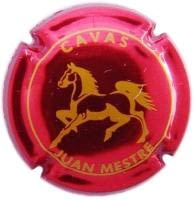JUAN MESTRE V. 11892 X. 37382