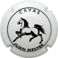 JUAN MESTRE V. 10813 X. 23423