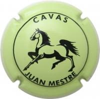 JUAN MESTRE V. 10814 X. 23424