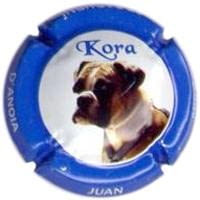 JUAN MIRO V. 10475 X. 34179 (PARTICULARS)