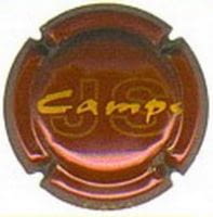 CAMPS V. 4236 X. 05388