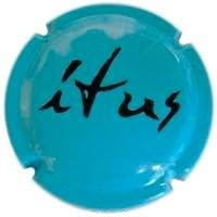 XEPITUS V. 22496 X. 69010