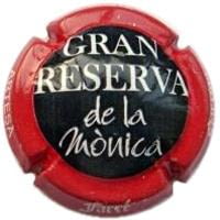 FARRE-GARRIGA X. 55448