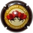 VENTURA SOLER V. 20773 X. 69112