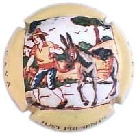 JUST PRESENTS V. 19880 X. 68673