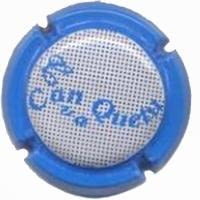 CAN QUETU V. 18995 X. 67480