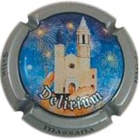 FELIX MASSANA RAFOLS V. 18519 X. 61253