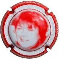 NAVERAN V. 18695 X. 68424