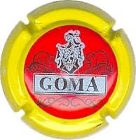 GOMA V. 16736 X. 55346