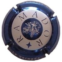 RAMADOR V. 13163 X. 39829