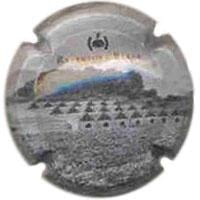 RAVENTOS I BLANC V. 6509 X. 19259 ( TONS FOSCOS)