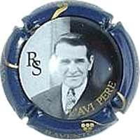 RAVENTOS SOLER V. 13167 X. 12827