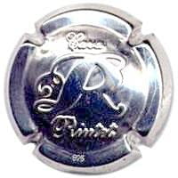 RIUTET V. 13595 X. 41549 PLATA