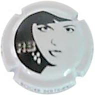 ROGER BERTRAND V. 19420 X. 66508