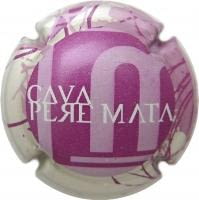 PERE MATA V. 12043 X. 32139